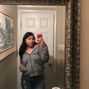 Meet your Posher, Dulce